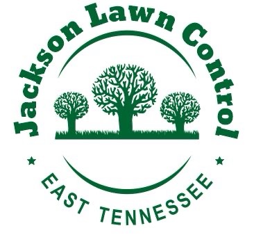 Jackson Lawn Control